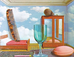 art factory magritte