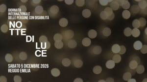 notte di luce